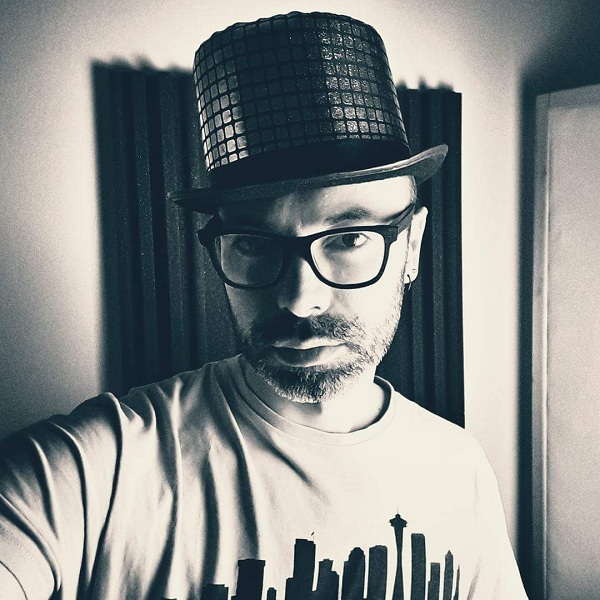 Лорд: Од аутсајдера до фаворита на Беовизији?